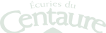Écuries du Centaure