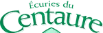 Écuries du Centaure